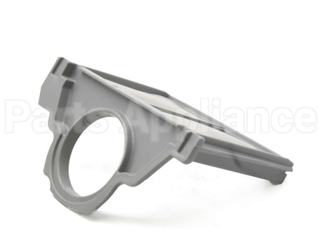 DD63-00237A Samsung Filter Micro;Dw9900H,Pp,Light Warm Gray,