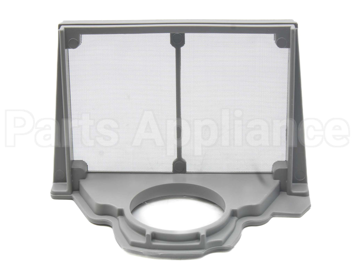 DD63-00237A Samsung Filter Micro;Dw9900H,Pp,Light Warm Gray,