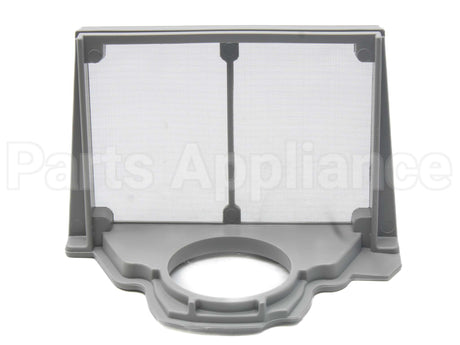 DD63-00237A Samsung Filter Micro;Dw9900H,Pp,Light Warm Gray,