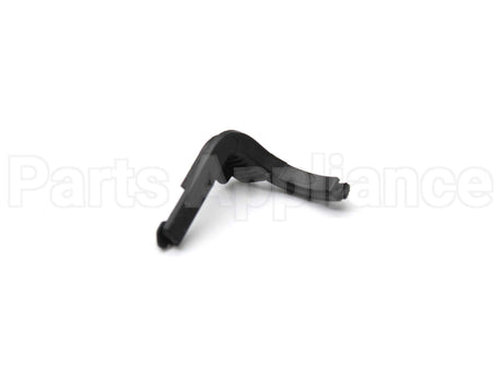 DD63-00238A Samsung Cover Tub Edge-Left;Dw9900H,Pp,Black,Rm6