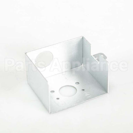 DD63-00252A Samsung Cover Power-Low;Dw9900H,Gi-Sgcc,T0.8