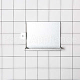 DD63-00253A Samsung Cover Power-Up;Dw9900H,Gi-Sgcc,T0.8