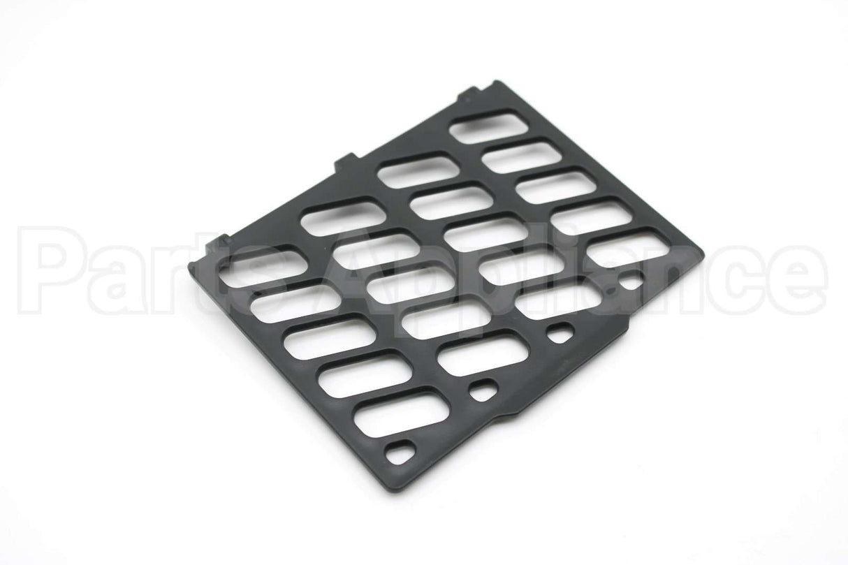 DD63-00273A Samsung Cover Cutlery;Dw9900H,Pp,Dark Navy Blue,