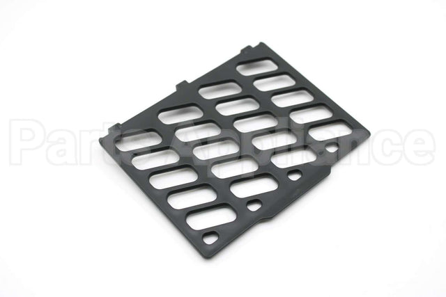 DD63-00273A Samsung Cover Cutlery;Dw9900H,Pp,Dark Navy Blue,