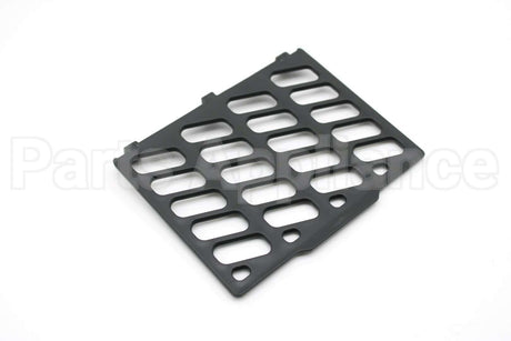 DD63-00273A Samsung Cover Cutlery;Dw9900H,Pp,Dark Navy Blue,