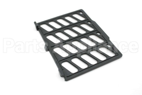 DD63-00273A Samsung Cover Cutlery;Dw9900H,Pp,Dark Navy Blue,