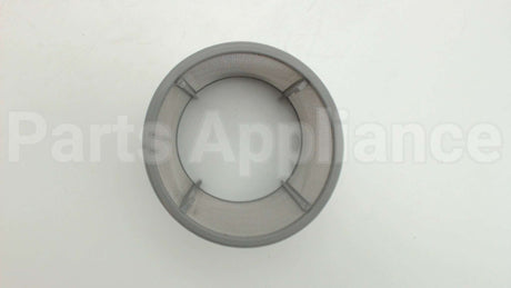 DD63-00304A Samsung Filter Micro;Dw9900M,Pp+Td20%,Light Warm