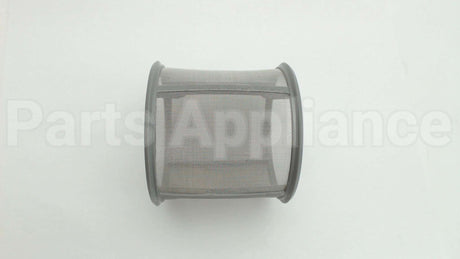 DD63-00304A Samsung Filter Micro;Dw9900M,Pp+Td20%,Light Warm