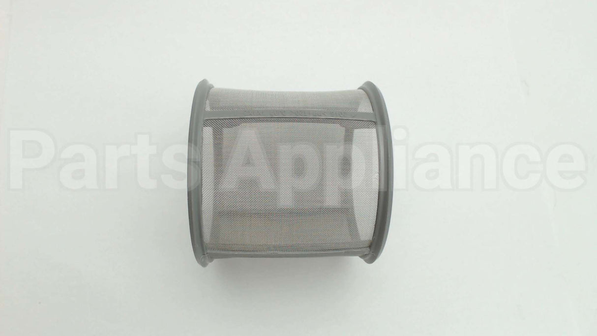 DD63-00304A Samsung Filter Micro;Dw9900M,Pp+Td20%,Light Warm