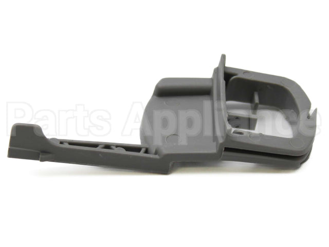 DD63-00307B Samsung Cover Drain Pump;Dw8000R,Pp+Td20%,Light