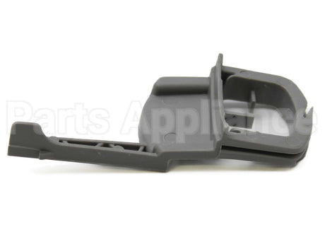 DD63-00307B Samsung Cover Drain Pump;Dw8000R,Pp+Td20%,Light