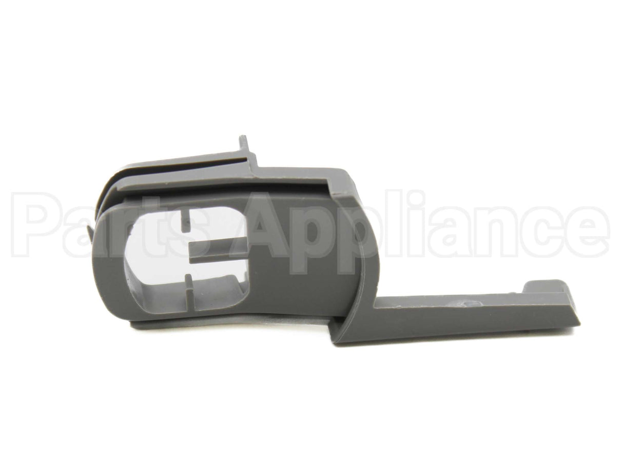 DD63-00307B Samsung Cover Drain Pump;Dw8000R,Pp+Td20%,Light