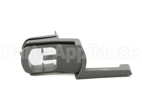 DD63-00307B Samsung Cover Drain Pump;Dw8000R,Pp+Td20%,Light