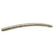 DD64-00060A Samsung Svc-Handle-Door;Sts430,Dmr78,1.0Mm,R-Pjt