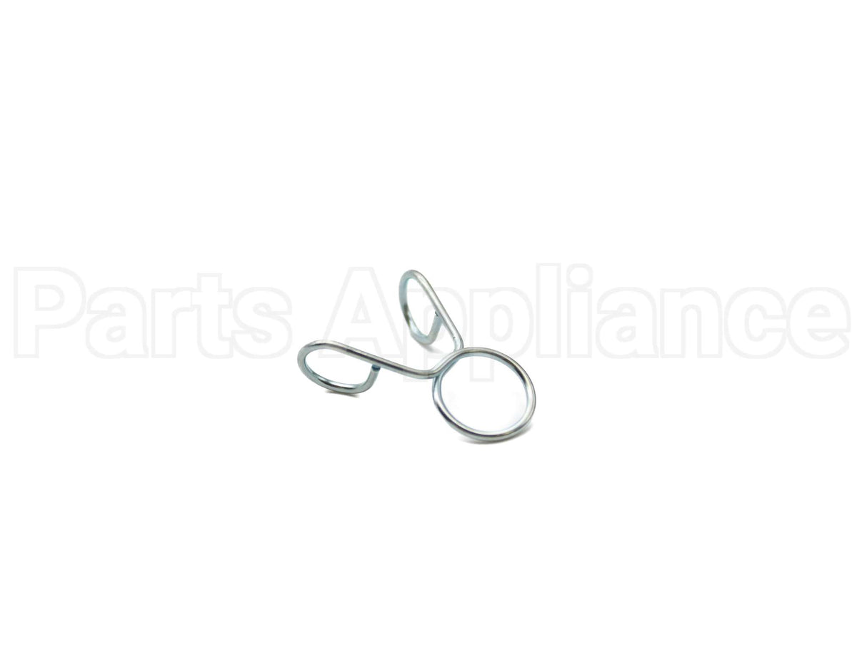 DD65-00001F Samsung Clamper Hose;Hswr