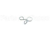 DD65-00001F Samsung Clamper Hose;Hswr