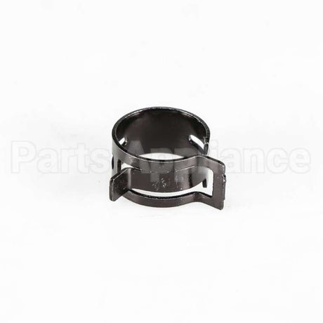 DD65-00001G Samsung Svc-Clamper Hose;Sk5,Gala-E,Id23.7,,