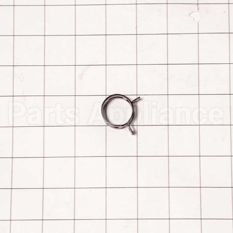 DD65-00001G Samsung Svc-Clamper Hose;Sk5,Gala-E,Id23.7,,