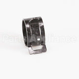 DD65-00001H Samsung Svc-Clamper Hose;Sk5,Gala-E,Zn-Chromate,
