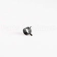 DD65-00001J Samsung Clamper Hose;Gala-E,Sk5,,-,-,-,-,Id14.8,