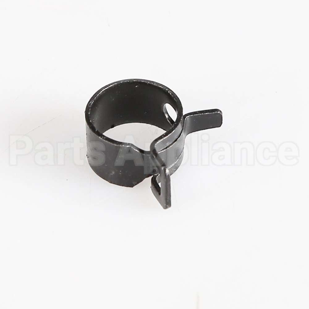 DD65-00001J Samsung Clamper Hose;Gala-E,Sk5,,-,-,-,-,Id14.8,