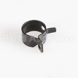 DD65-00001J Samsung Clamper Hose;Gala-E,Sk5,,-,-,-,-,Id14.8,