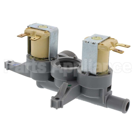 WH13X22314 Water Valve Compatible