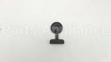 DD66-00019A Samsung Svc-Vane-Check Drain;Epdm,Dmr78,Black,R-