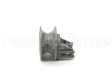 DD66-00022A Samsung Svc-Roller-Basket(U);Midea,Dmr78,Pp,Od28