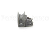 DD66-00022A Samsung Svc-Roller-Basket(U);Midea,Dmr78,Pp,Od28