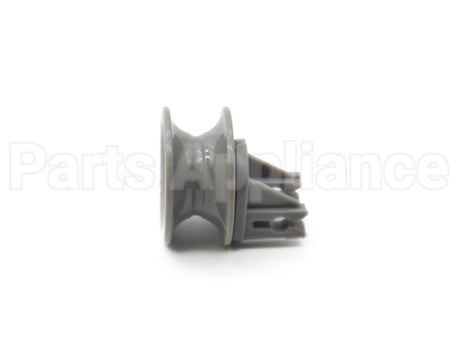 DD66-00022A Samsung Svc-Roller-Basket(U);Midea,Dmr78,Pp,Od28