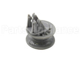 DD66-00022A Samsung Svc-Roller-Basket(U);Midea,Dmr78,Pp,Od28