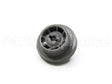 DD66-00023A Samsung Svc-Roller-Basket(L);Pa,Dmr78,Gry,R-Pjt,