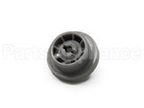 DD66-00023A Samsung Svc-Roller-Basket(L);Pa,Dmr78,Gry,R-Pjt,
