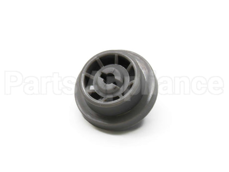 DD66-00023A Samsung Svc-Roller-Basket(L);Pa,Dmr78,Gry,R-Pjt,