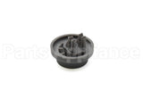 DD66-00023A Samsung Svc-Roller-Basket(L);Pa,Dmr78,Gry,R-Pjt,