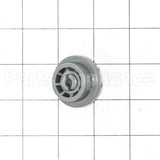 DD66-00023A Samsung Svc-Roller-Basket(L);Pa,Dmr78,Gry,R-Pjt,