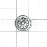 DD66-00023A Samsung Svc-Roller-Basket(L);Pa,Dmr78,Gry,R-Pjt,
