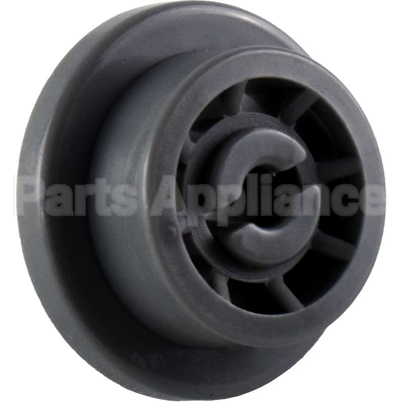 DD66-00023A Roller, Lower Rack Compatible