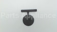 DD66-00045A Samsung Svc-Vane-Check Drain;Midea,Dmt800,Epdm,T