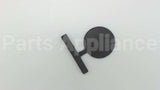 DD66-00045A Samsung Svc-Vane-Check Drain;Midea,Dmt800,Epdm,T