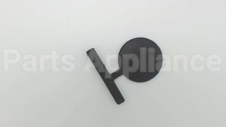 DD66-00045A Samsung Svc-Vane-Check Drain;Midea,Dmt800,Epdm,T