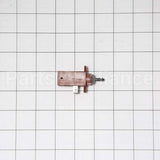 DD66-00057A Samsung Svc-Actuator Thermal;Midea,,Ac120/240V,0