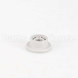 DD66-00076A Samsung Roller-Basket Lower;Gala-E,Pp+Td30%,Od37