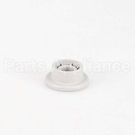 DD66-00076A Samsung Roller-Basket Lower;Gala-E,Pp+Td30%,Od37