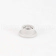 DD66-00076A Samsung Roller-Basket Lower;Gala-E,Pp+Td30%,Od37