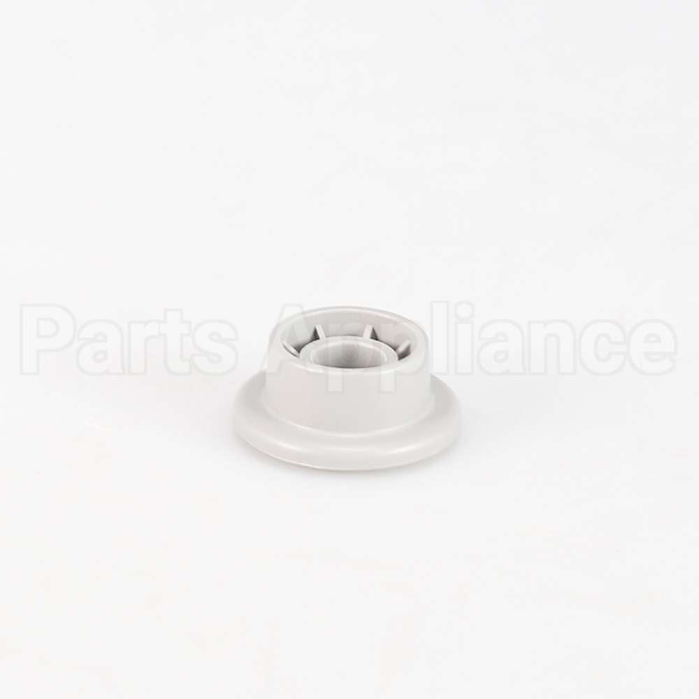 DD66-00076A Samsung Roller-Basket Lower;Gala-E,Pp+Td30%,Od37