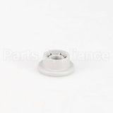 DD66-00076A Samsung Roller-Basket Lower;Gala-E,Pp+Td30%,Od37