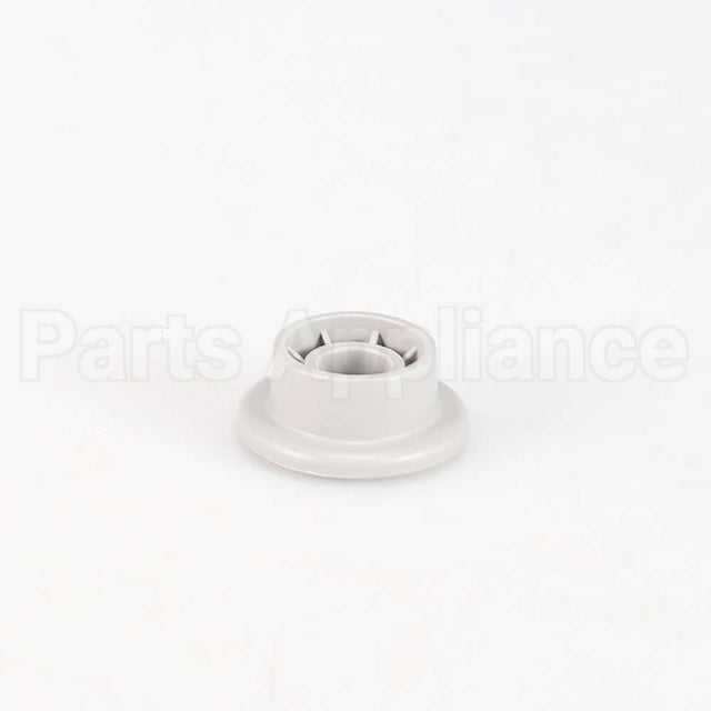 DD66-00076A Samsung Roller-Basket Lower;Gala-E,Pp+Td30%,Od37