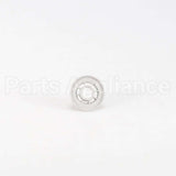 DD66-00076A Samsung Roller-Basket Lower;Gala-E,Pp+Td30%,Od37